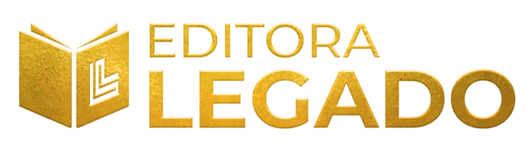 Editora Legado