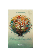 Nome do Livro Teste
