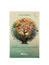 A Árvore da Prosperidade