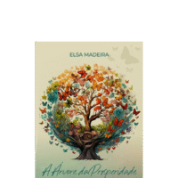 A Árvore da Prosperidade