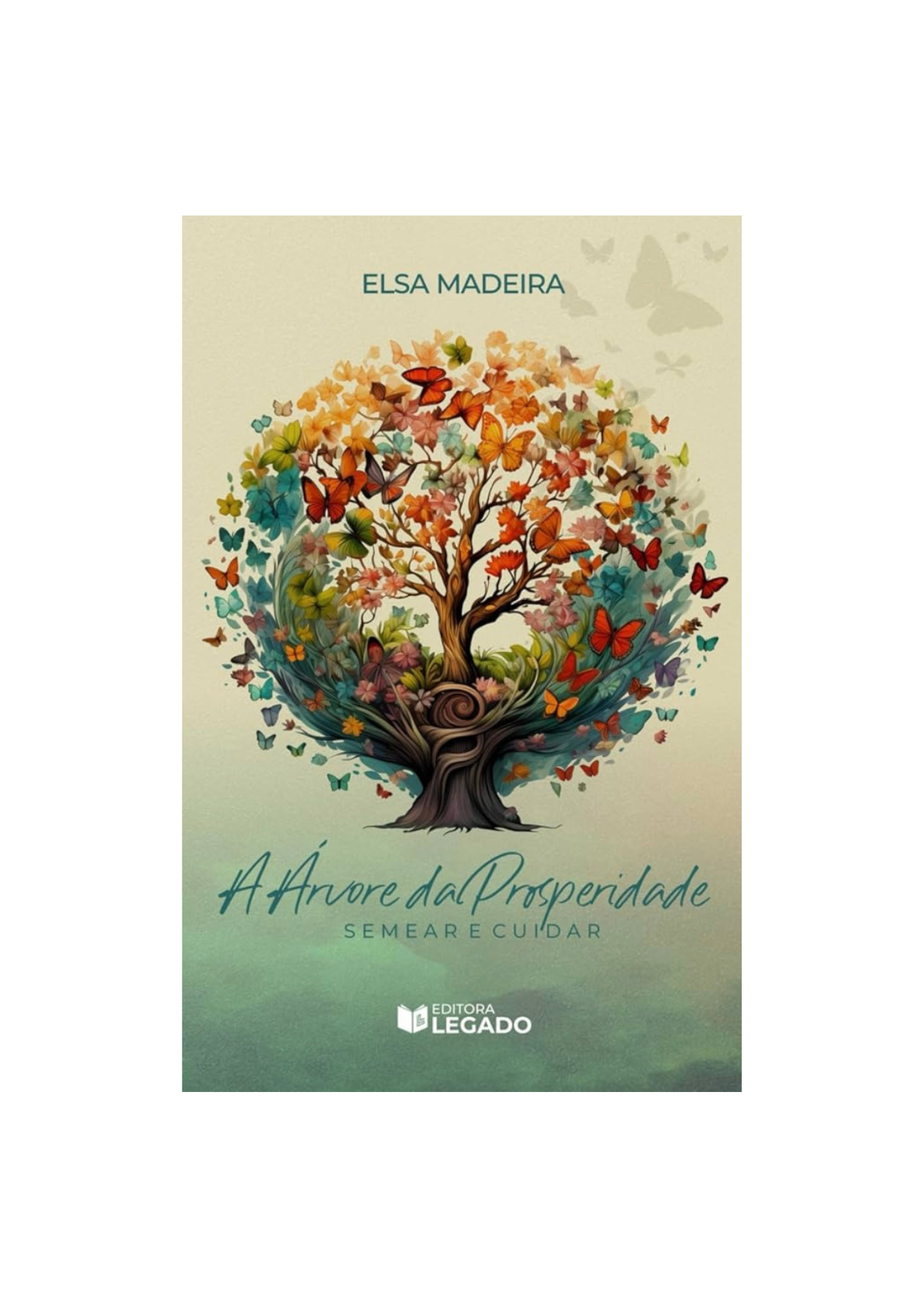 A Árvore da Prosperidade