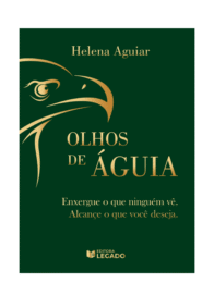 Olhos de Águia
