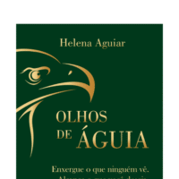 Olhos de Águia