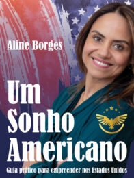 Um Sonho Americano