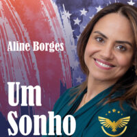 Um Sonho Americano