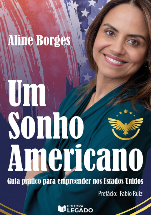 Um Sonho Americano