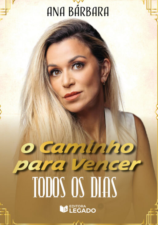 O caminho para vencer todos os dias
