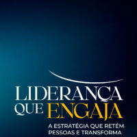Liderança que Engaja