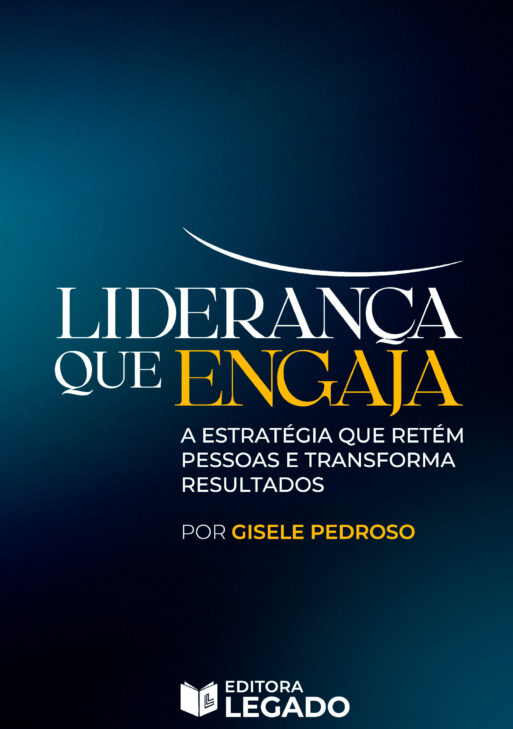 Liderança que Engaja