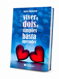 Viver a Dois é Simples, Basta Aprender