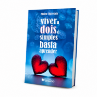 Viver a Dois é Simples, Basta Aprender
