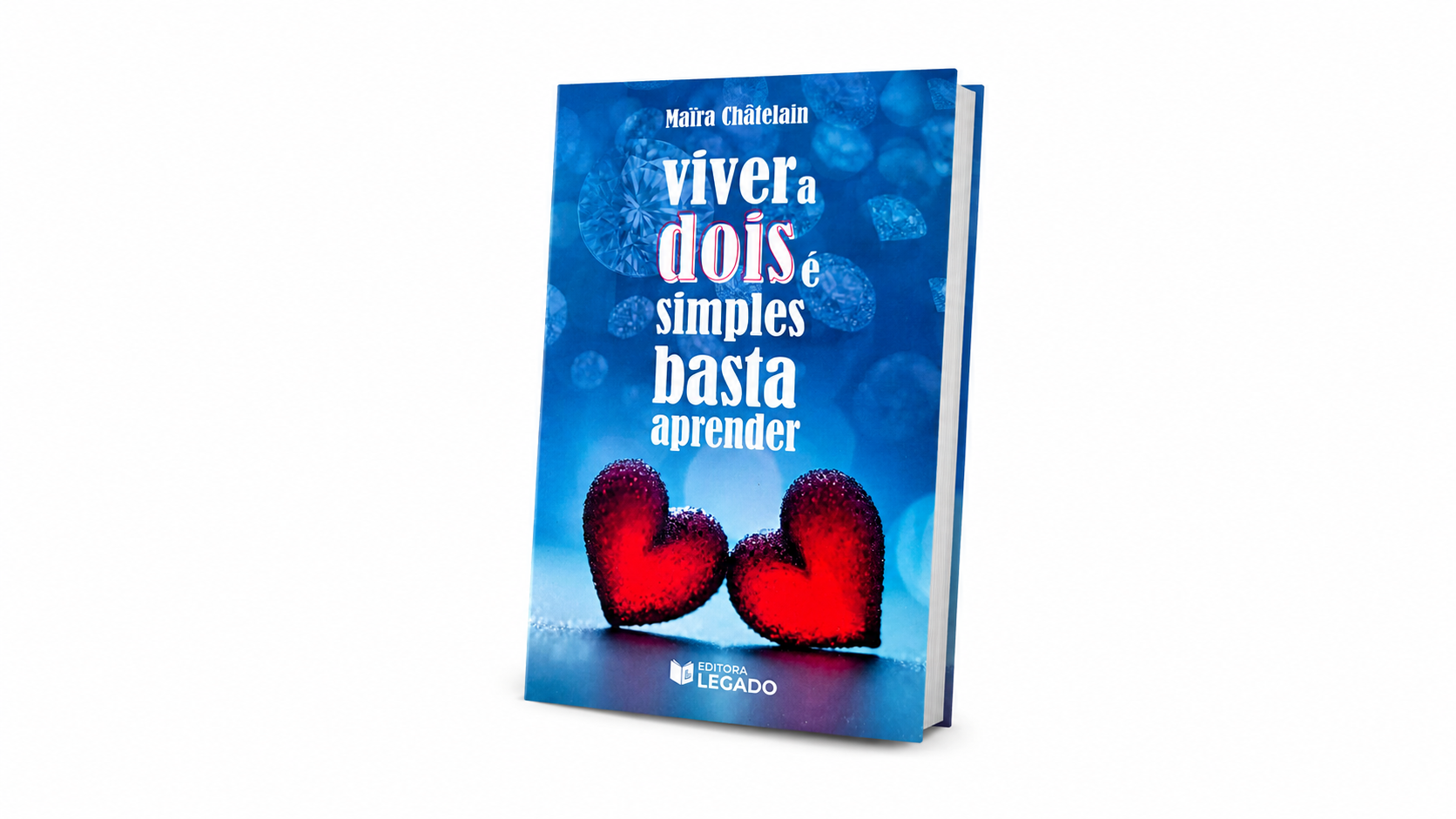 Viver a Dois é Simples, Basta Aprender