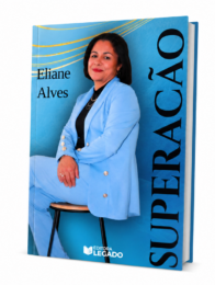 Superação