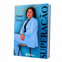 Superação