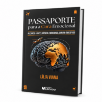 Passaporte para a Cura Emocional