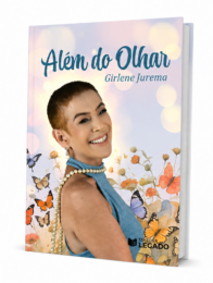 Além do Olhar