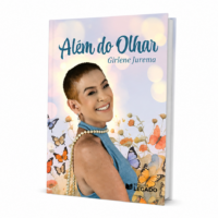 Além do Olhar