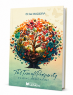 The Tree of Prosperity: Sowing and Caring