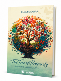 The Tree of Prosperity: Sowing and Caring