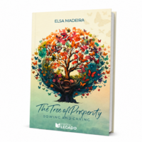 The Tree of Prosperity: Sowing and Caring