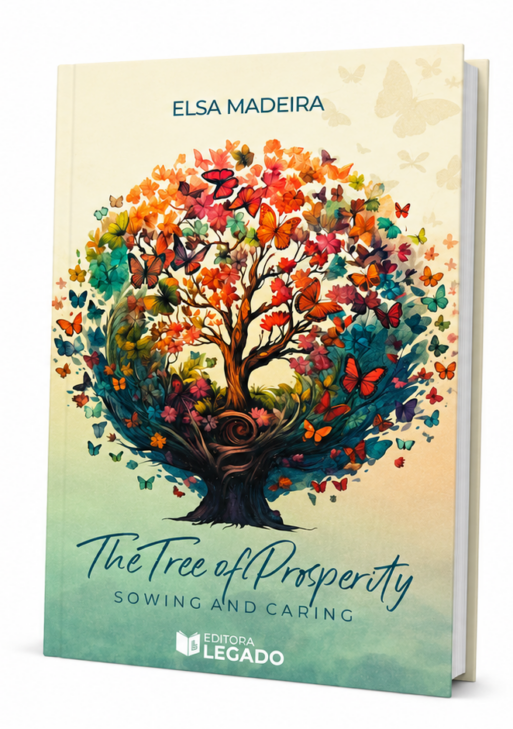 The Tree of Prosperity: Sowing and Caring