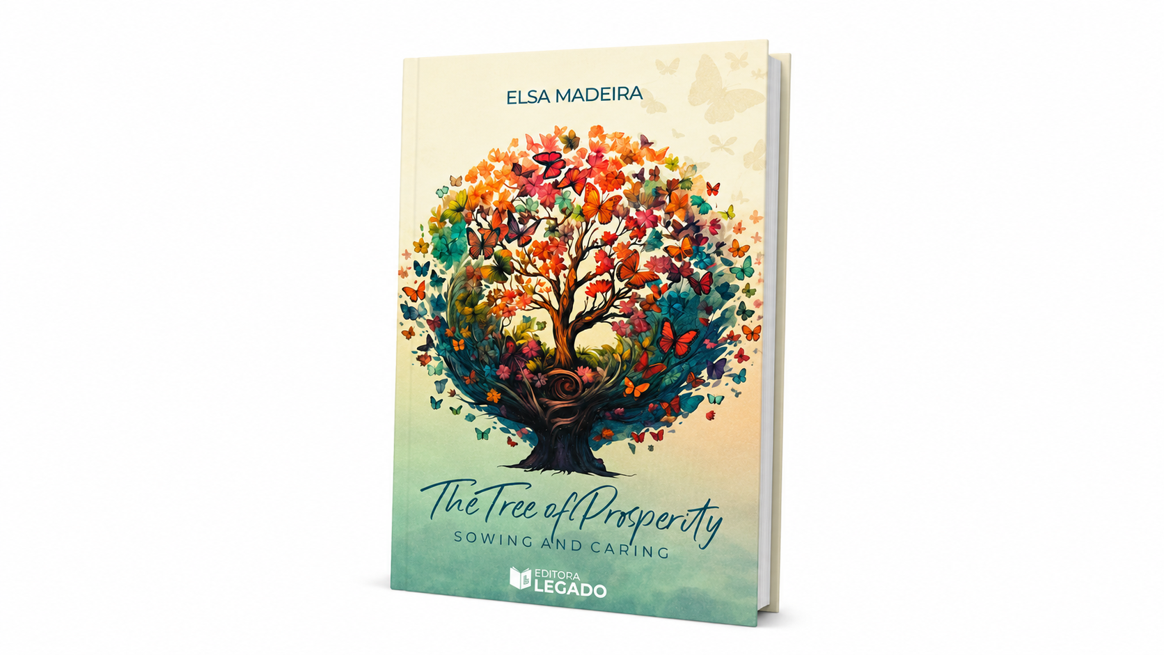 The Tree of Prosperity: Sowing and Caring