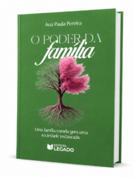O Poder da Família