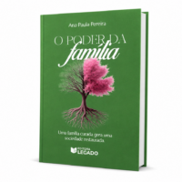 O Poder da Família