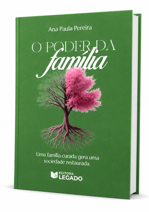 O Poder da Família