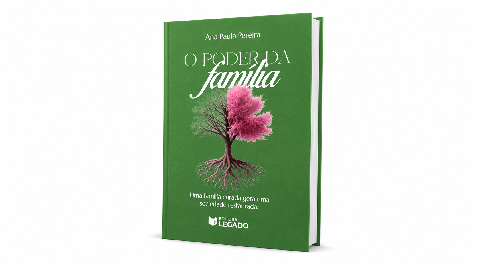 O Poder da Família