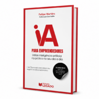 IA para Empreendedores