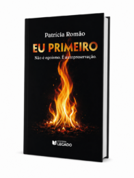 Eu Primeiro