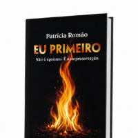 Eu Primeiro