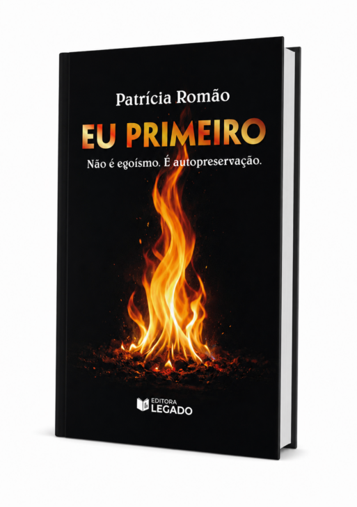 Eu Primeiro