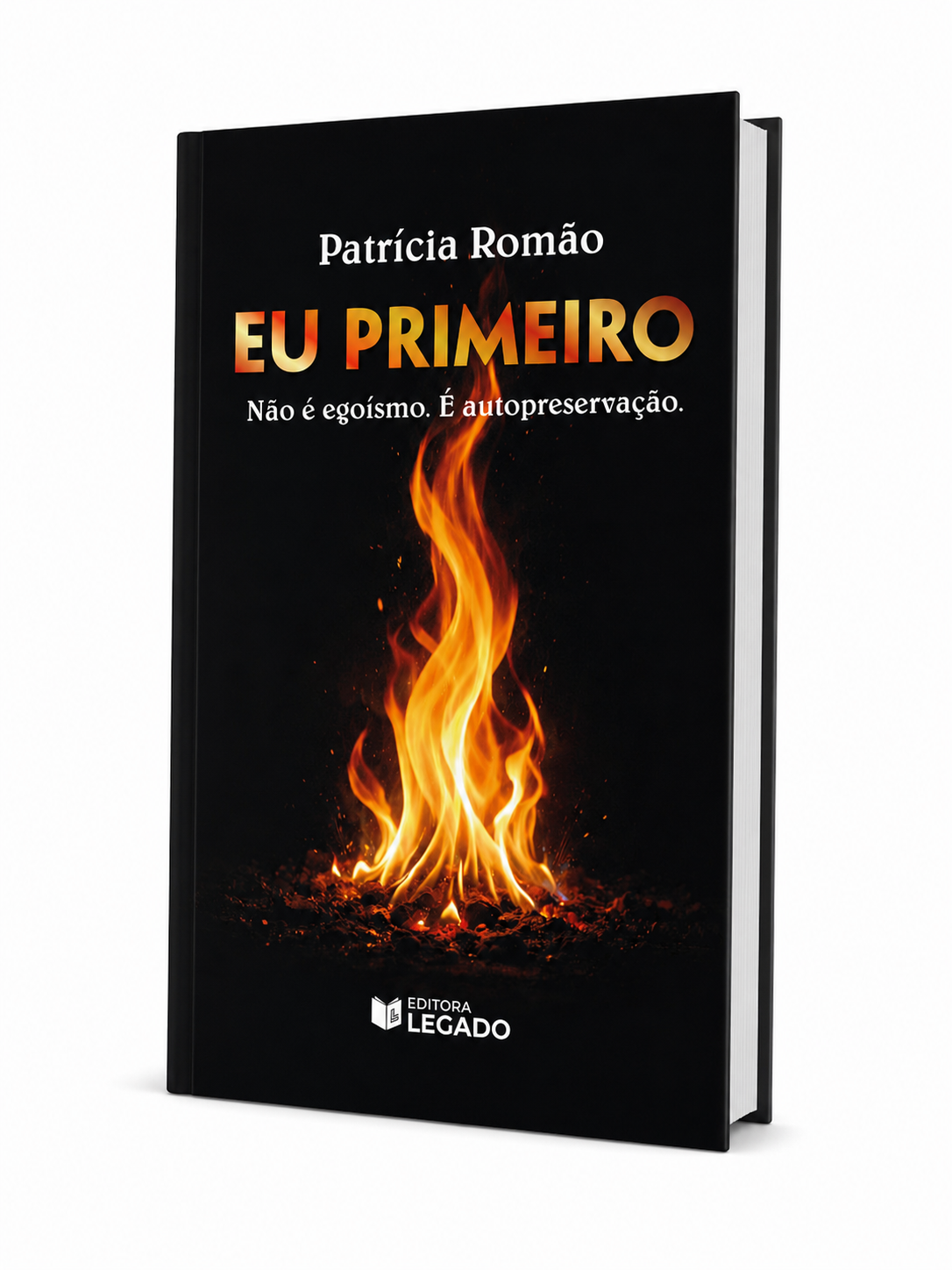 Eu Primeiro