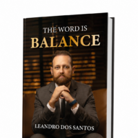 The Word Is Balance