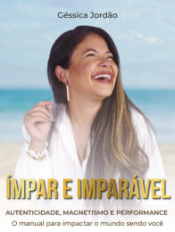 Ímpar e Imparável
