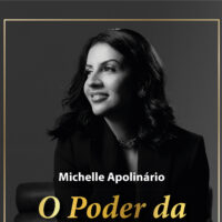 O Poder da decisão
