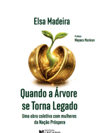Quando a Árvore se Torna Legado