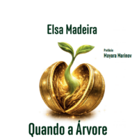 Quando a Árvore se Torna Legado