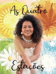 As Quatro Estações