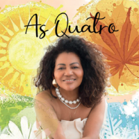 As Quatro Estações