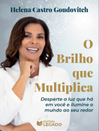 O Brilho que Multiplica