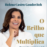 O Brilho que Multiplica