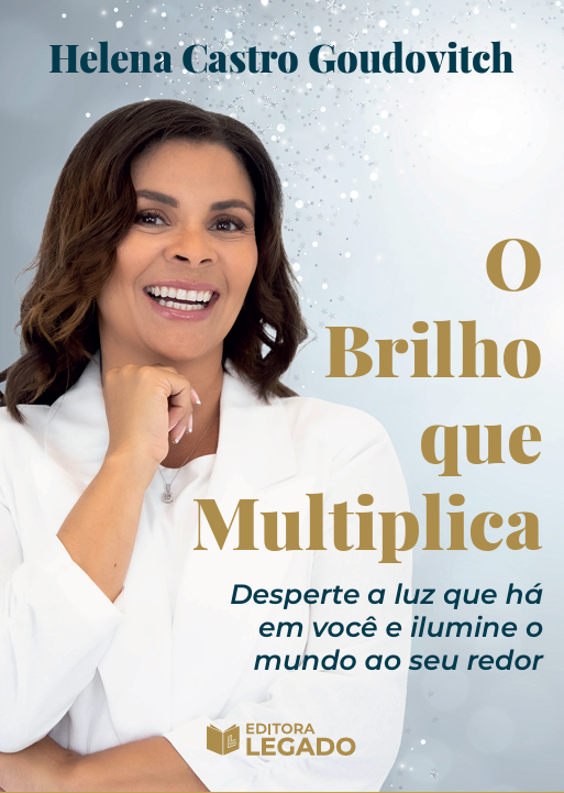 O Brilho que Multiplica