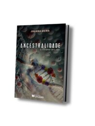 Ancestralidade - o invisível em nós