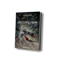 Ancestralidade - o invisível em nós